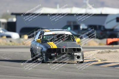 media/Oct-12-2025-Lucky Dog Racing (Sun) [[8adb5568ea]]/1-First Stint/1-Race Start Turn 16/